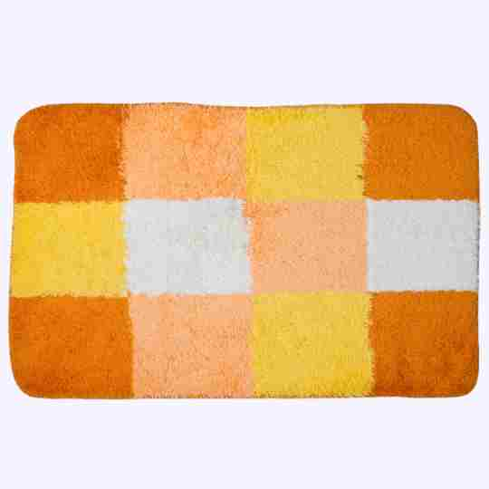 Foot Towels/ Bath Mats