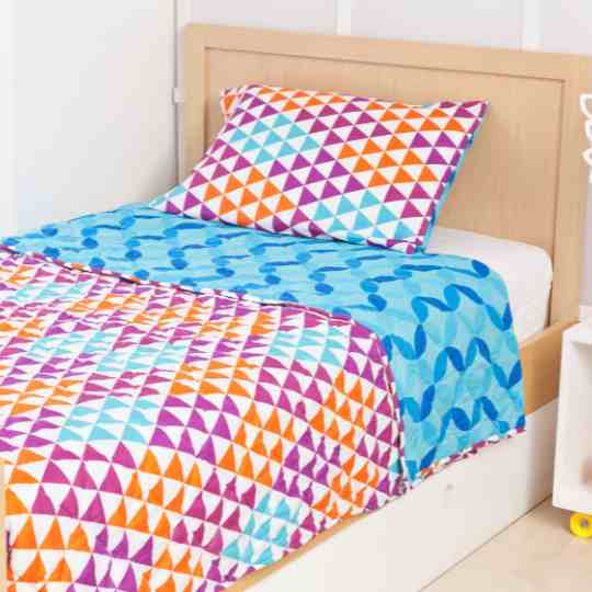 Bedding Sets