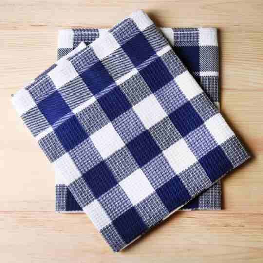 Kitchen/Dish Towels