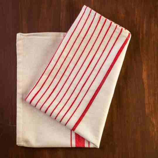 Flour Sack Towels