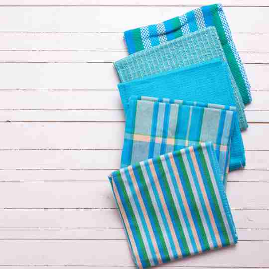 Kitchen/Dish Towels