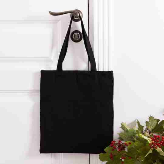 Tote/Shopping Bags