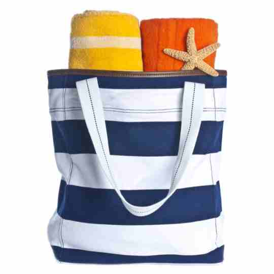 Beach Bags