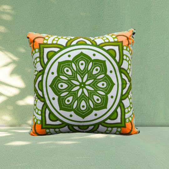 Print Cushions