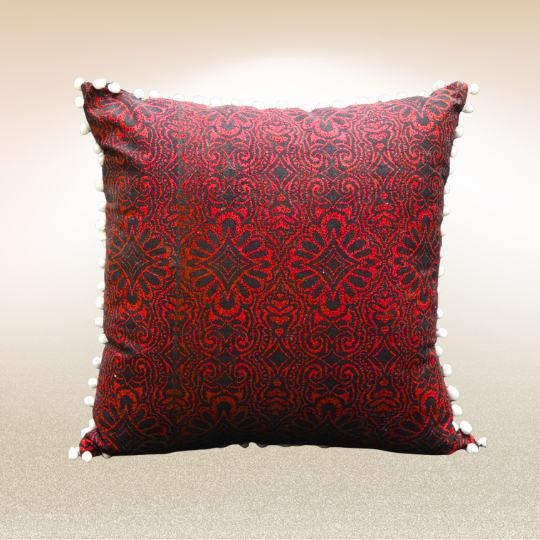 Print Cushions
